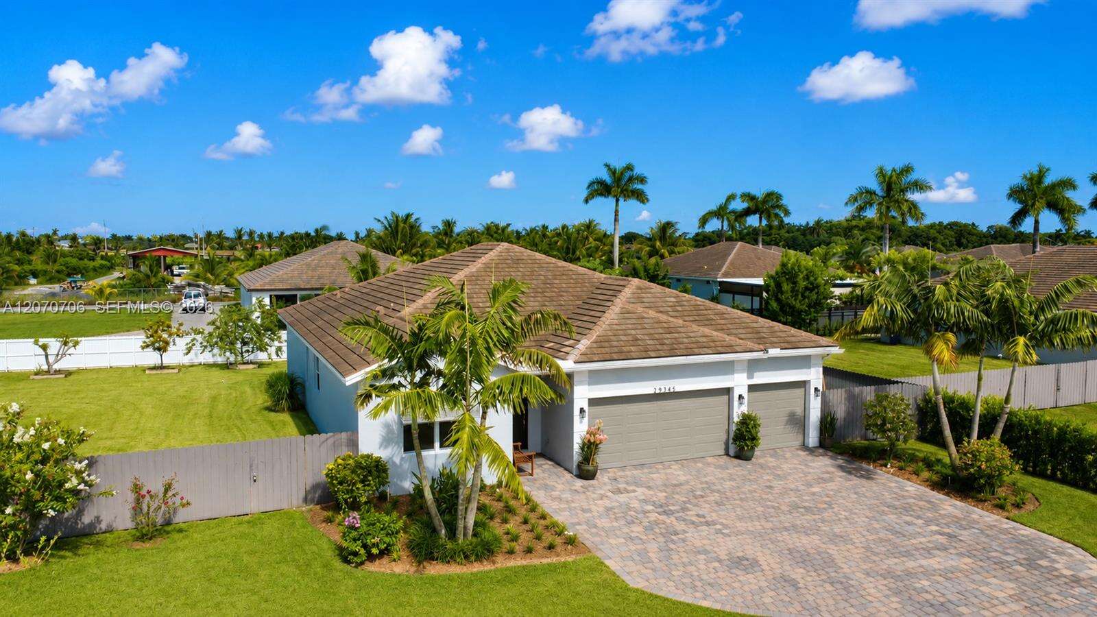 Homestead | 29345 178th Ct N/A | Picture 3