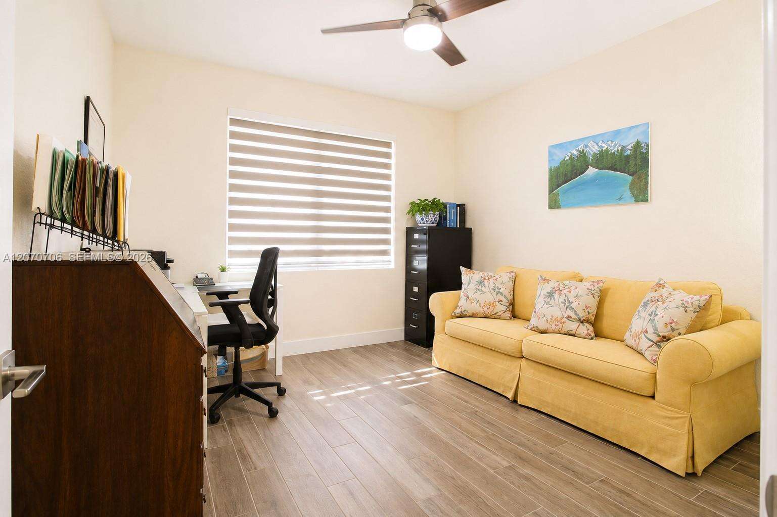 Homestead | 29345 178th Ct N/A | Picture 21