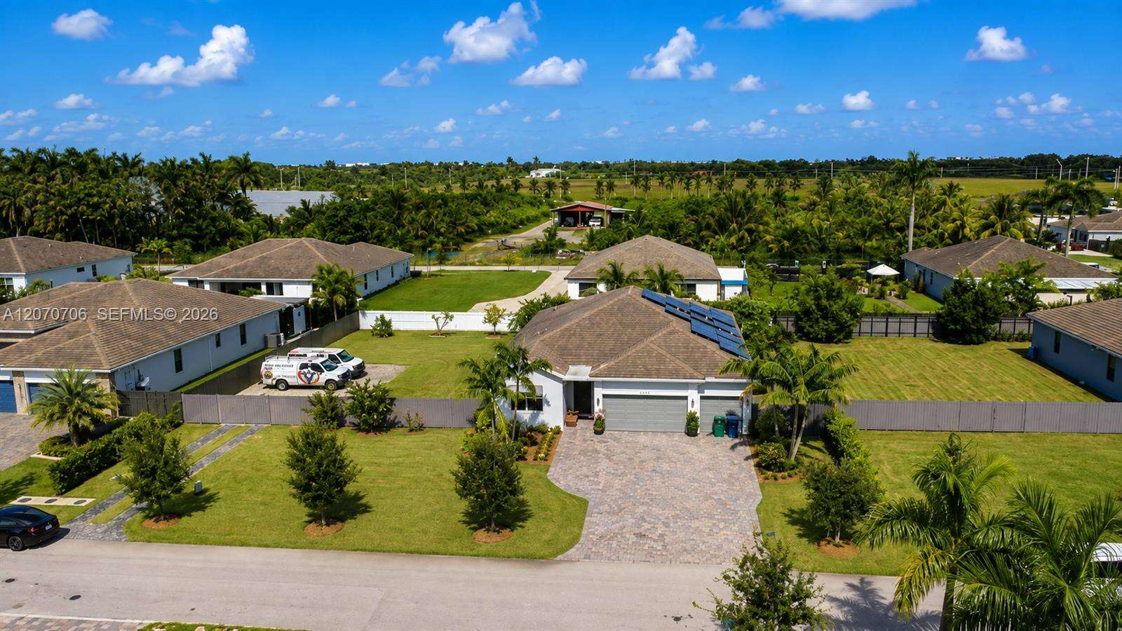 Homestead | 29345 178th Ct N/A | Picture 4