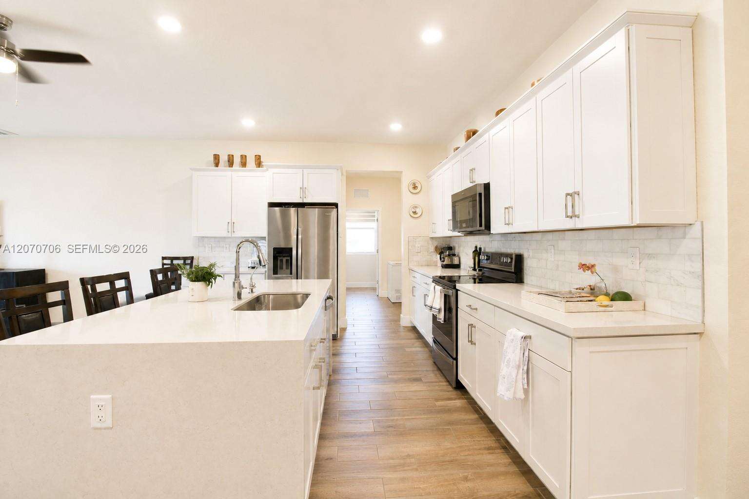 Homestead | 29345 178th Ct N/A | Picture 31