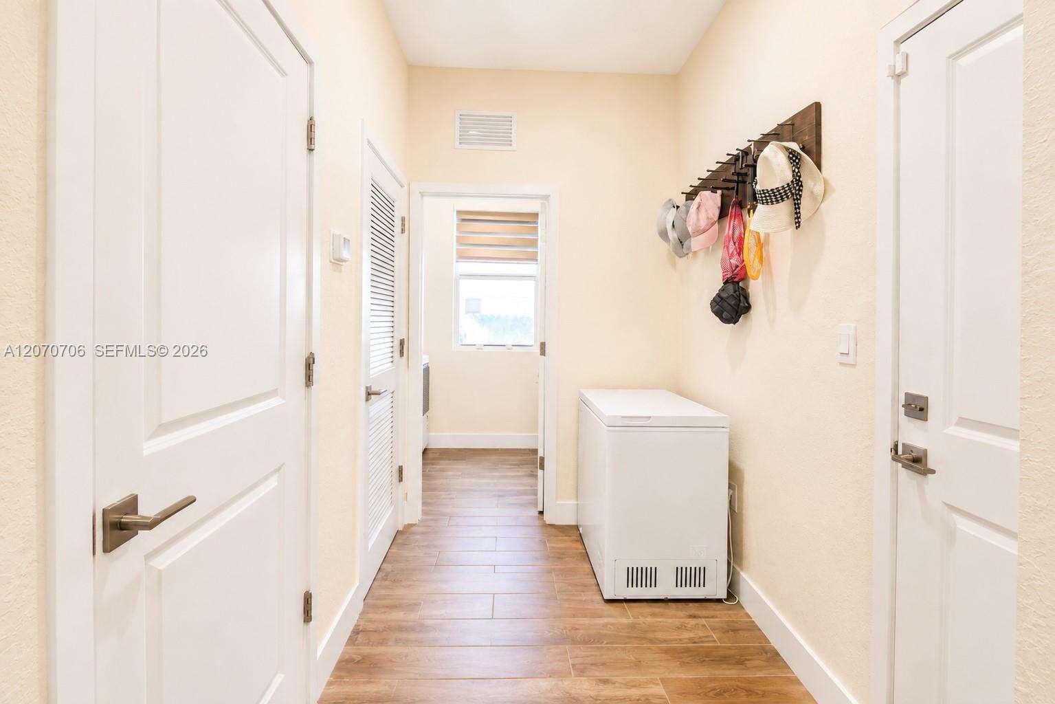 Homestead | 29345 178th Ct N/A | Picture 33