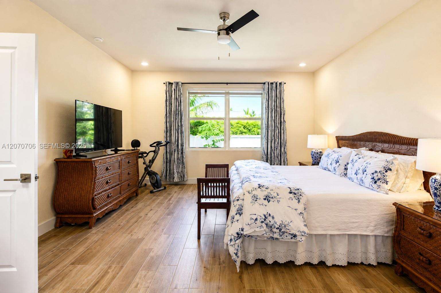 Homestead | 29345 178th Ct N/A | Picture 34