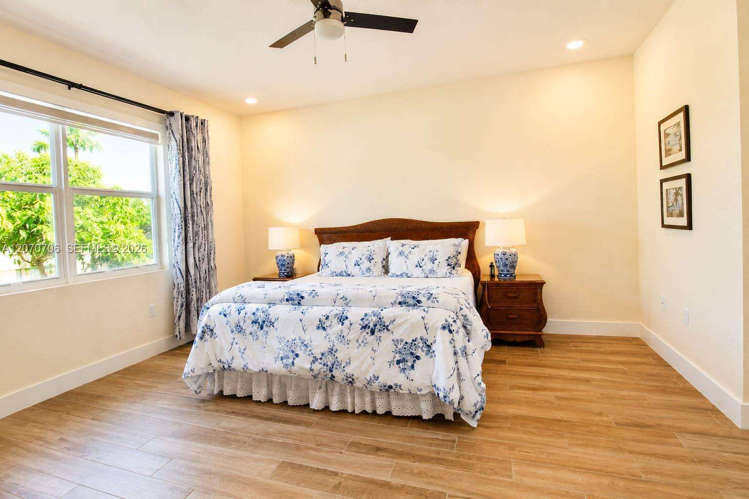 Homestead | 29345 178th Ct N/A | Picture 35