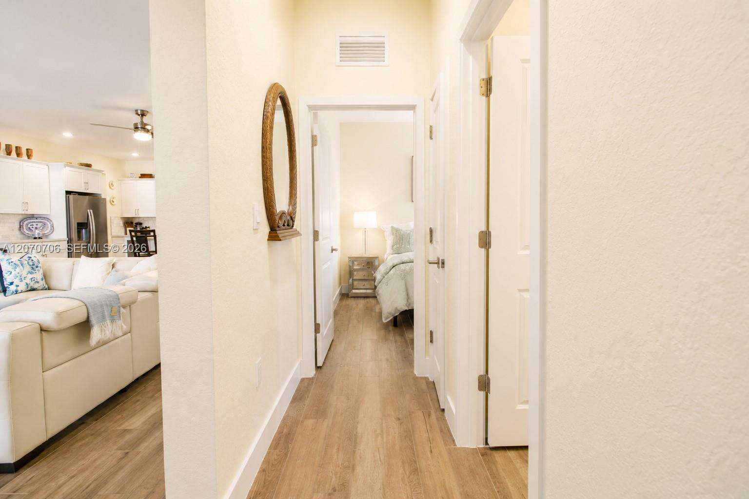 Homestead | 29345 178th Ct N/A | Picture 41