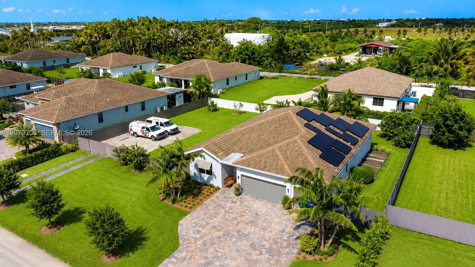 Homestead | 29345 178th Ct N/A | Picture 7