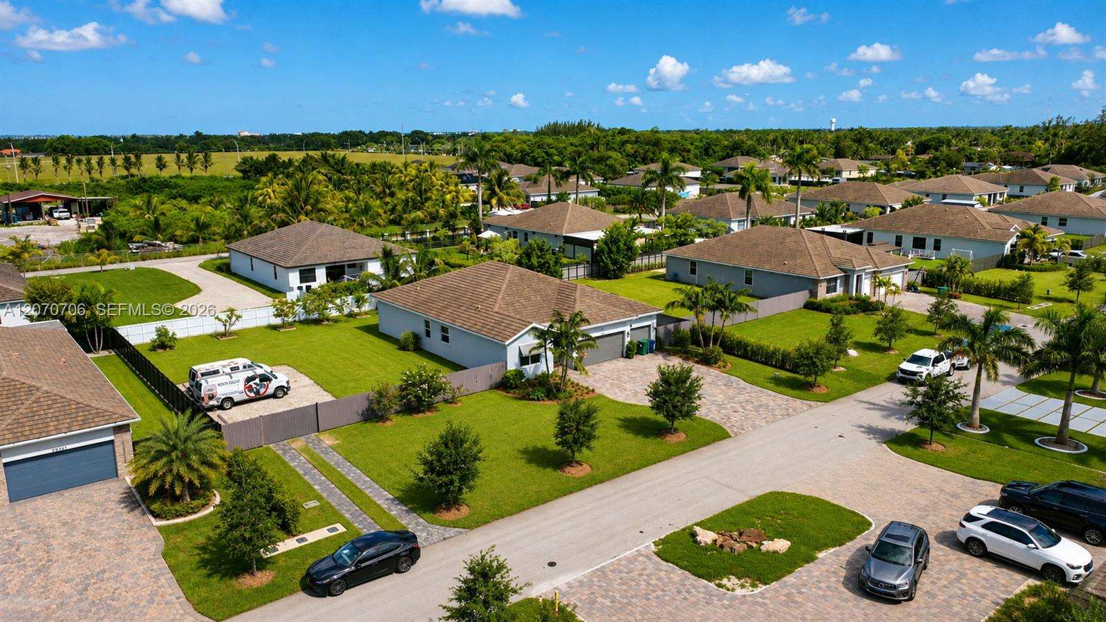 Homestead | 29345 178th Ct N/A | Picture 8