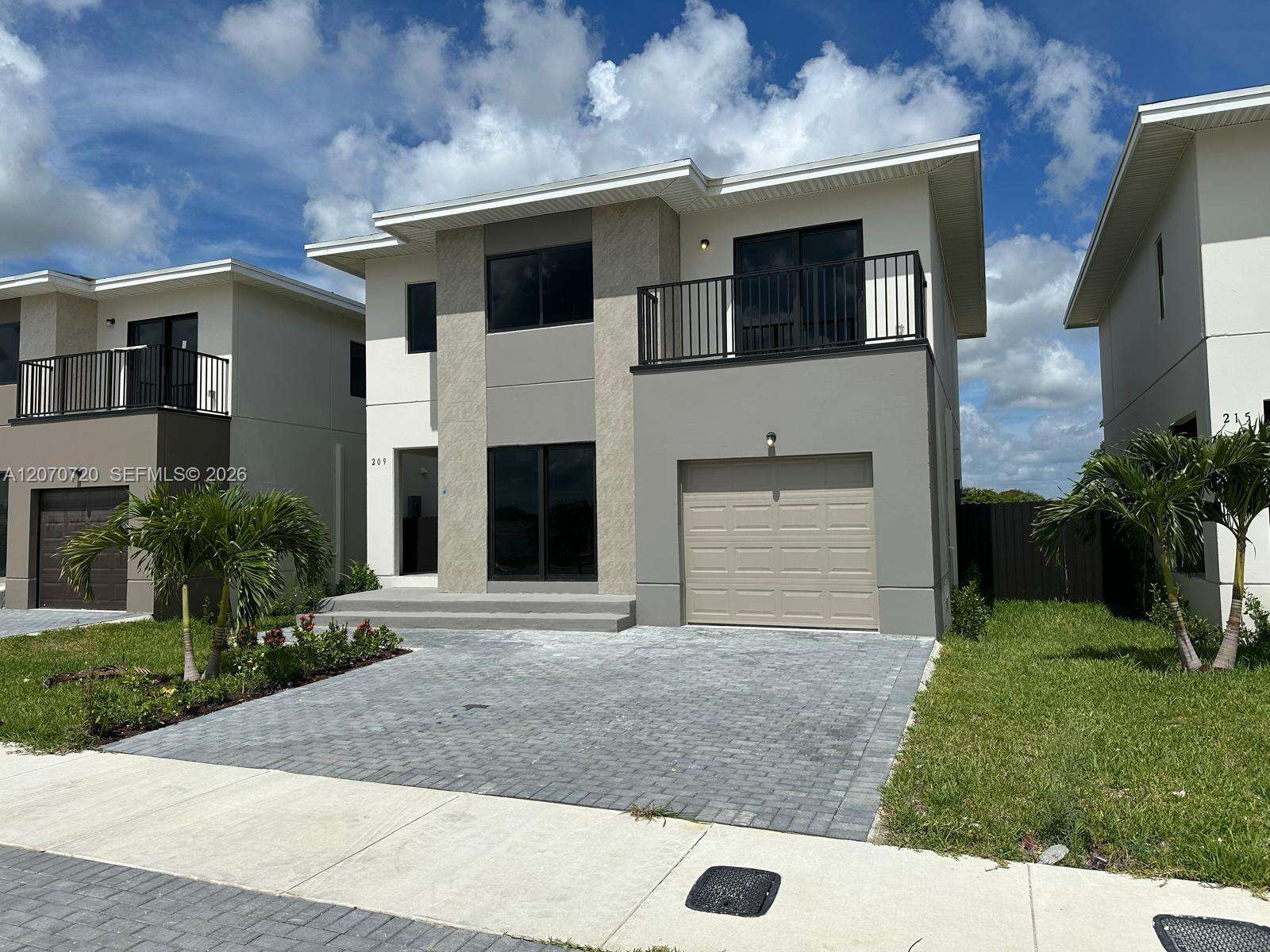 Florida City | 209 13th Pl N/A | Picture 1