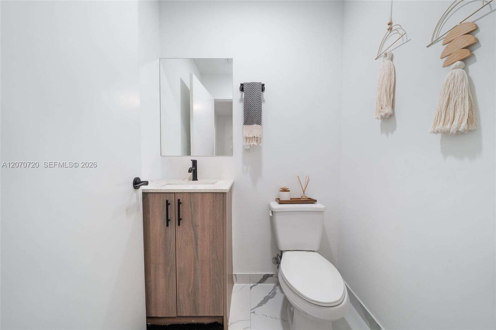 Florida City | 209 13th Pl N/A | Picture 11