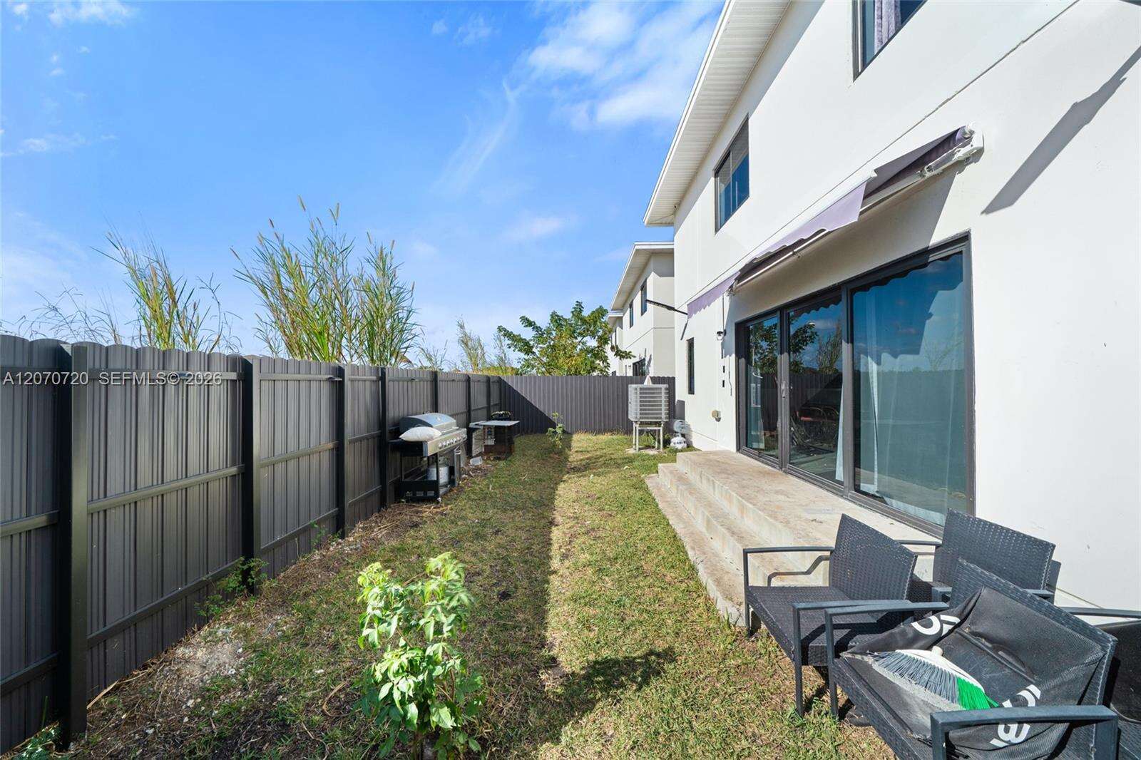 Florida City | 209 13th Pl N/A | Picture 12
