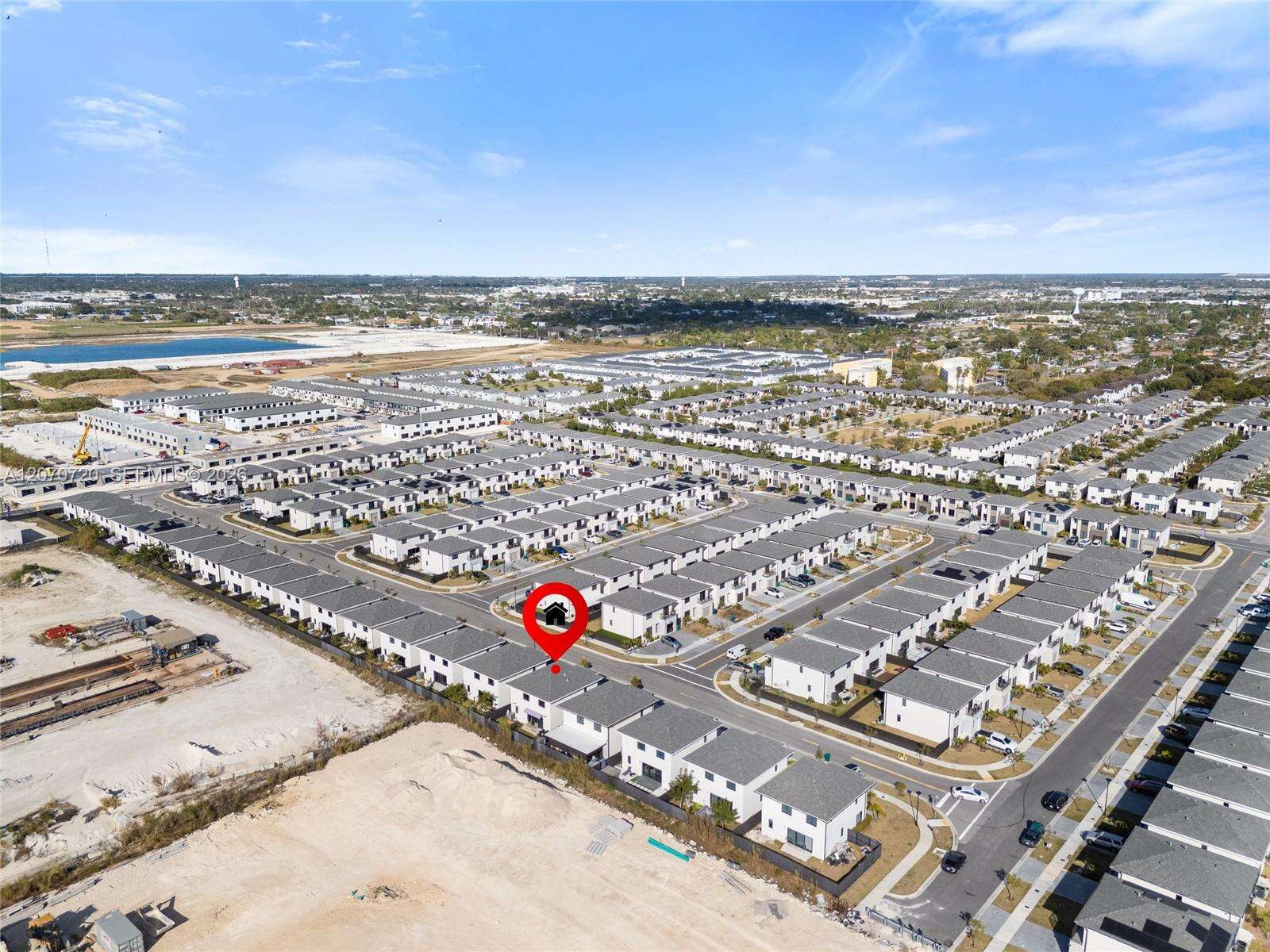 Florida City | 209 13th Pl N/A | Picture 14
