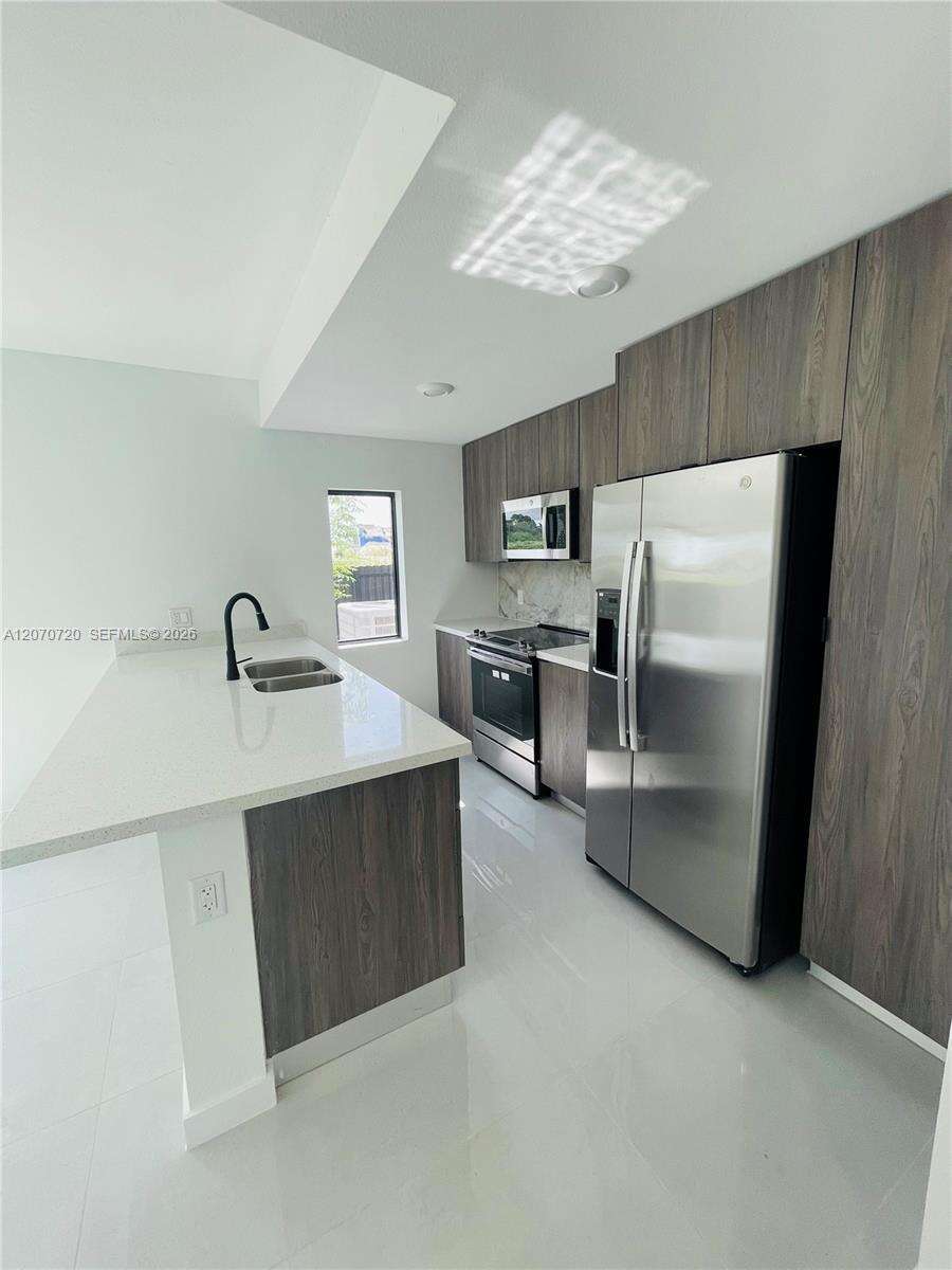Florida City | 209 13th Pl N/A | Picture 5