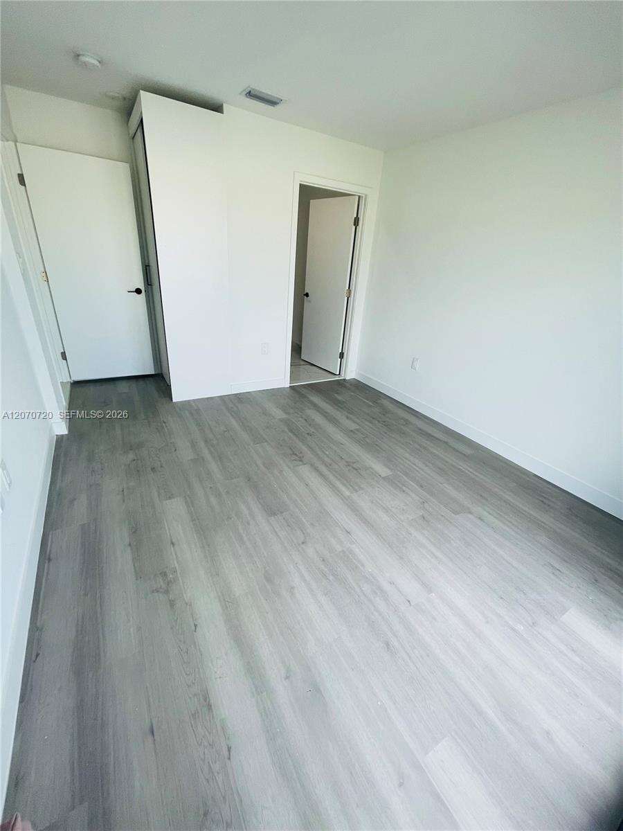 Florida City | 209 13th Pl N/A | Picture 7