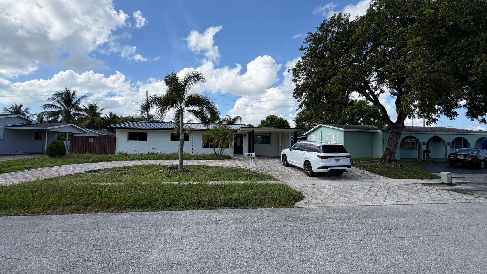 Pompano Beach | 630 23rd N/A | Picture 1