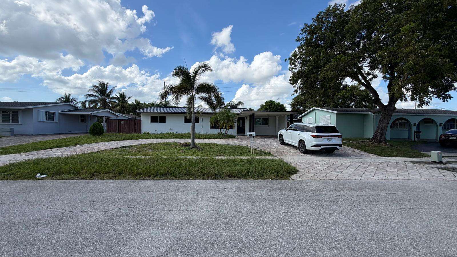 Pompano Beach | 630 23rd N/A | Picture 2
