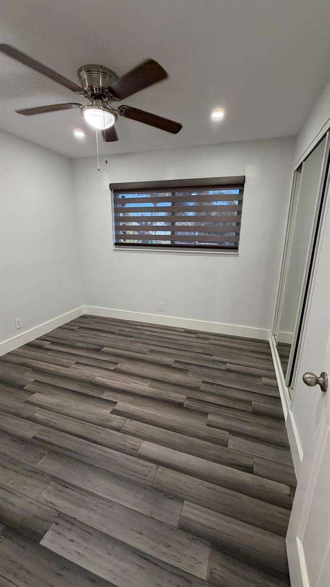 Pompano Beach | 630 23rd N/A | Picture 11