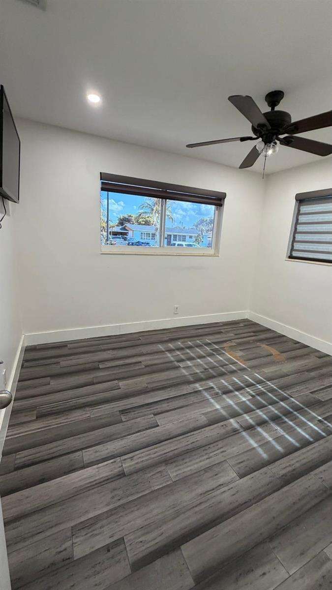 Pompano Beach | 630 23rd N/A | Picture 12