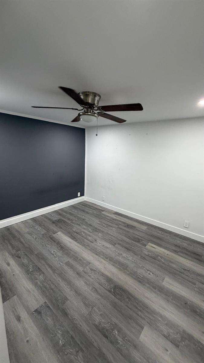Pompano Beach | 630 23rd N/A | Picture 13