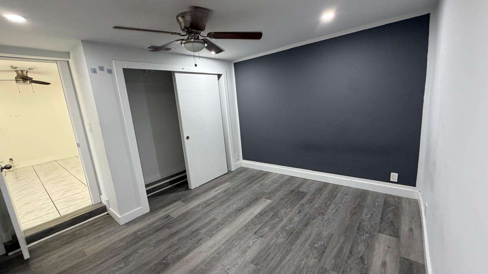 Pompano Beach | 630 23rd N/A | Picture 14