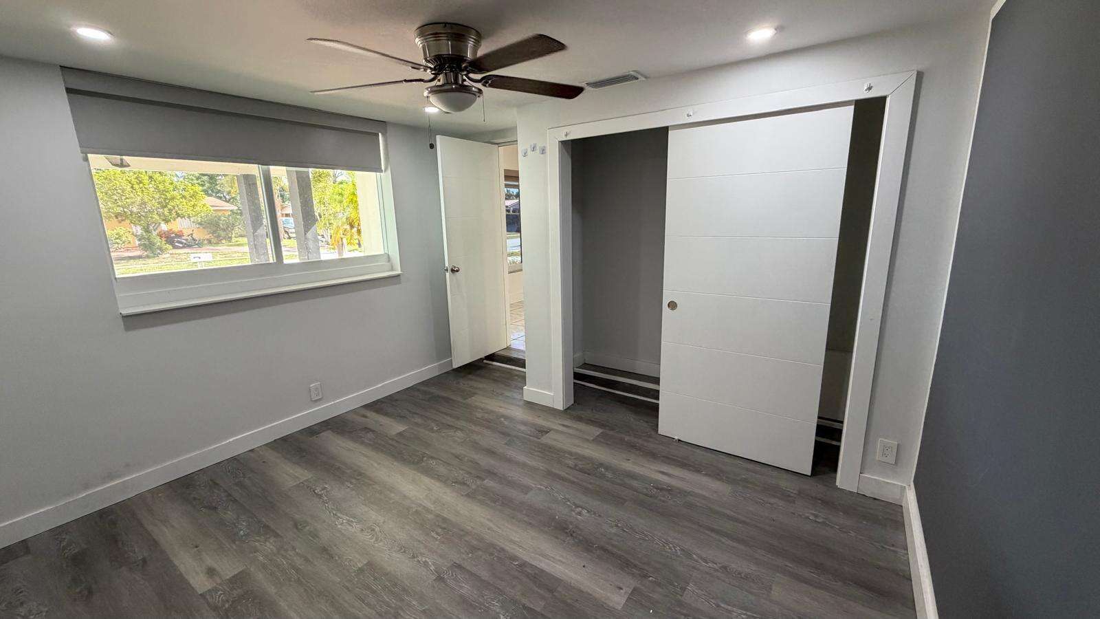 Pompano Beach | 630 23rd N/A | Picture 15