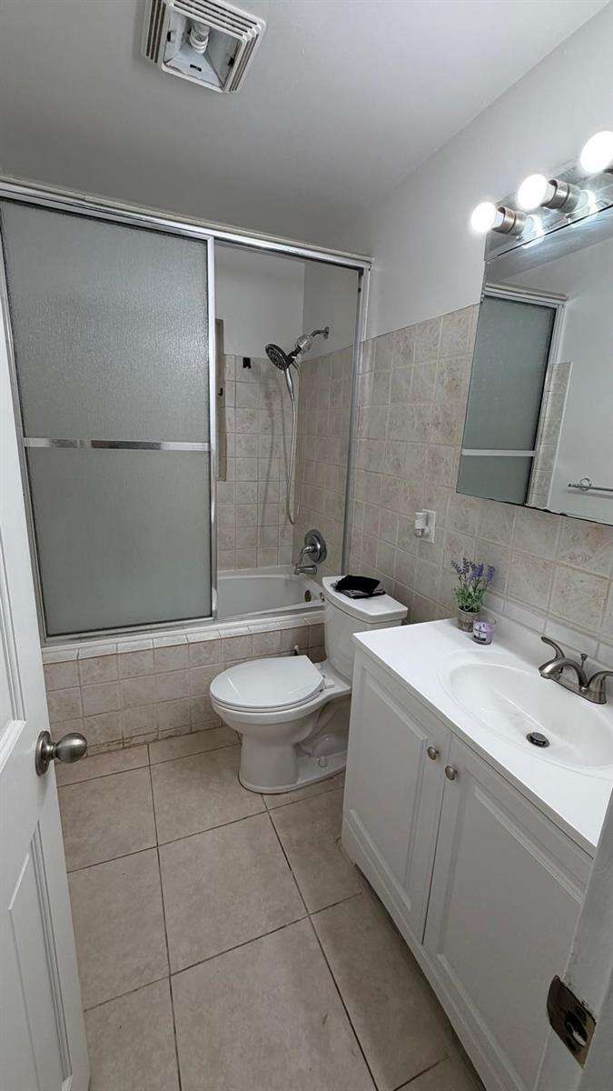 Pompano Beach | 630 23rd N/A | Picture 16
