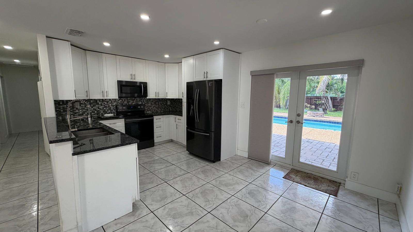 Pompano Beach | 630 23rd N/A | Picture 3