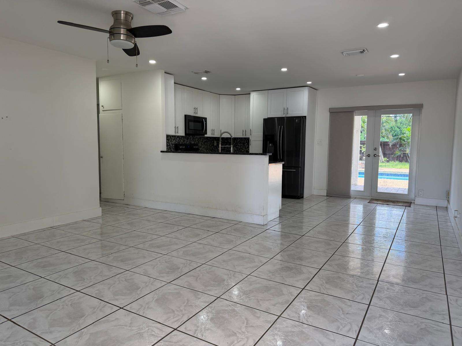 Pompano Beach | 630 23rd N/A | Picture 5