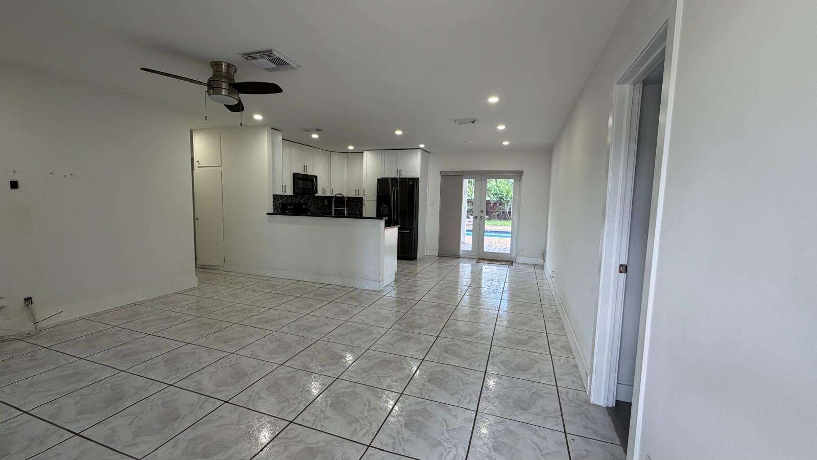 Pompano Beach | 630 23rd N/A | Picture 6