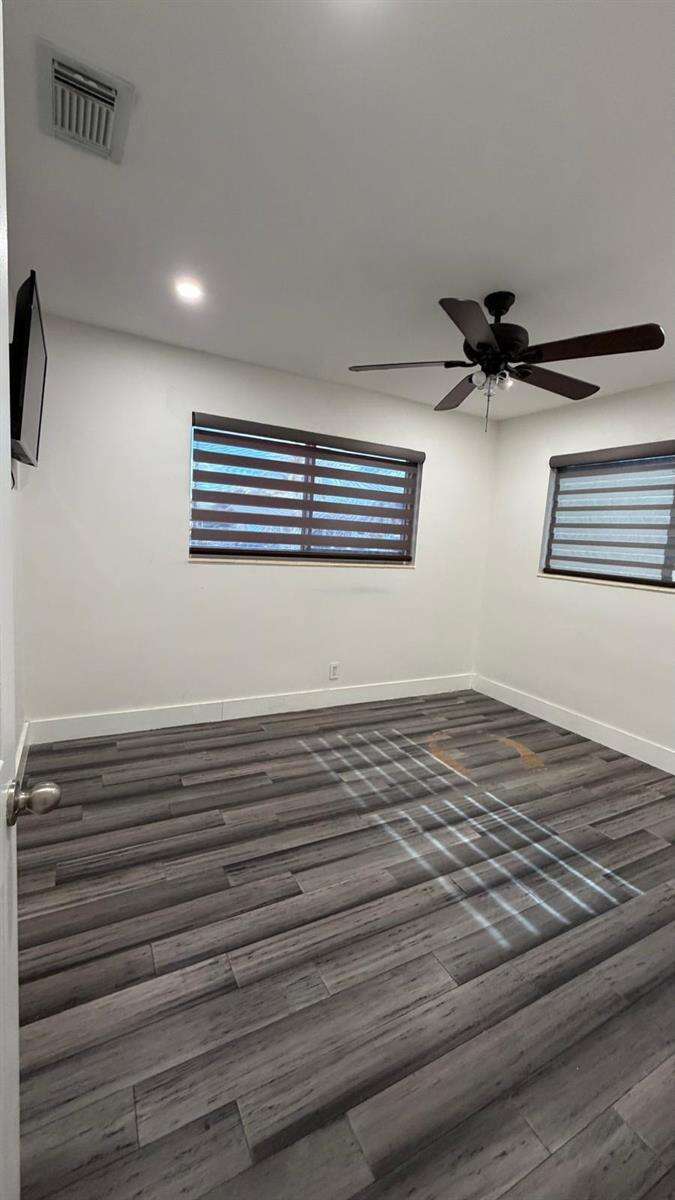 Pompano Beach | 630 23rd N/A | Picture 8