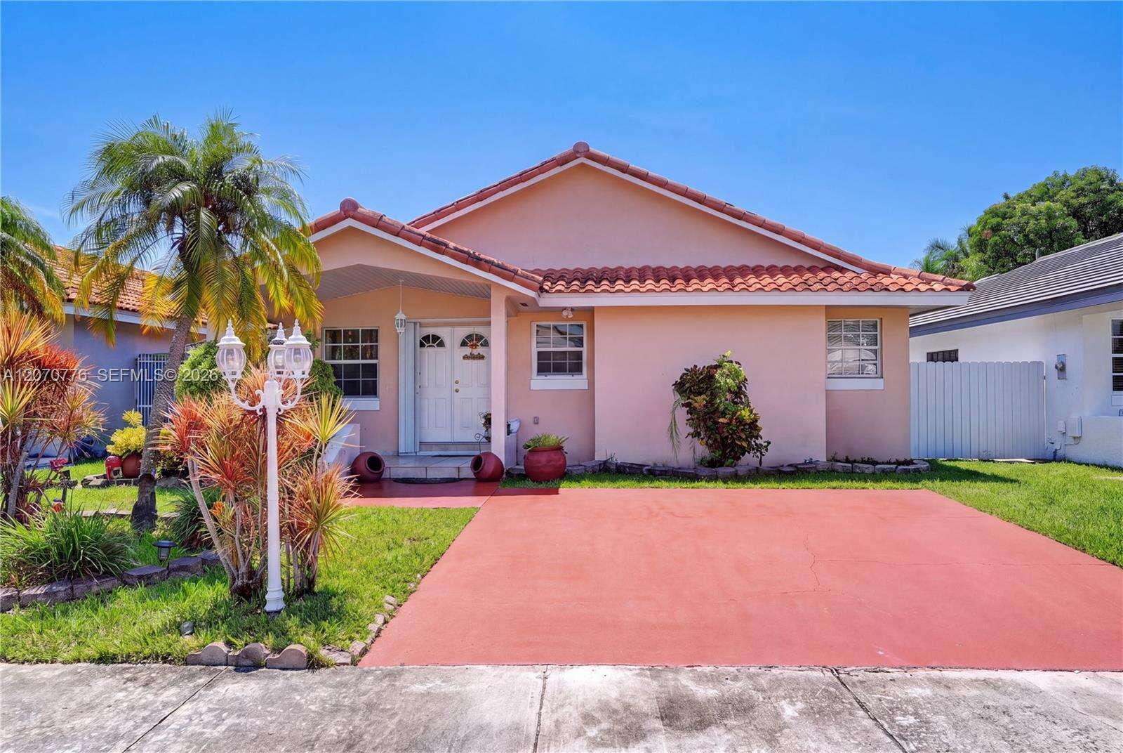 Miami | 2375 141st Ave N/A | Picture 1