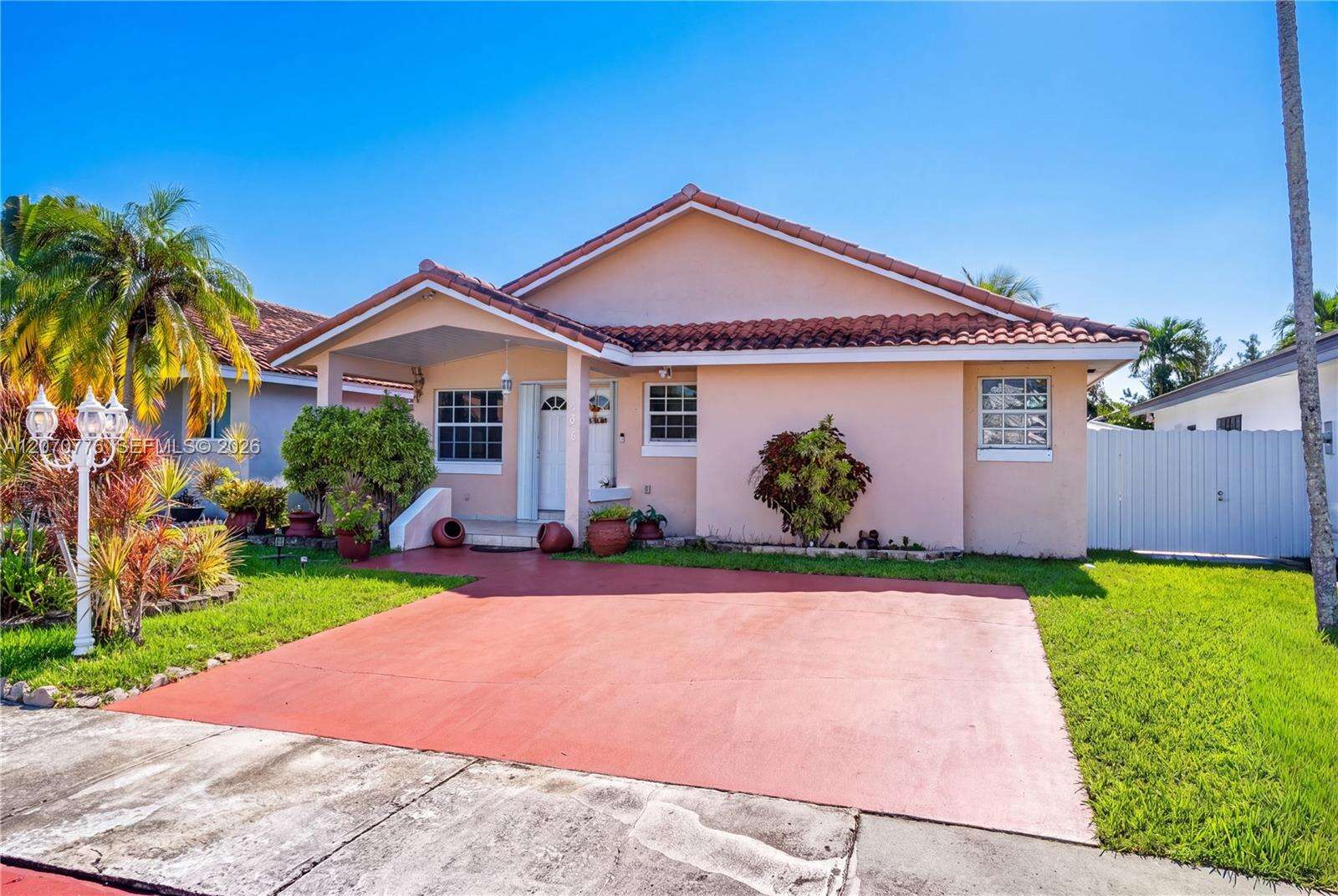 Miami | 2375 141st Ave N/A | Picture 2