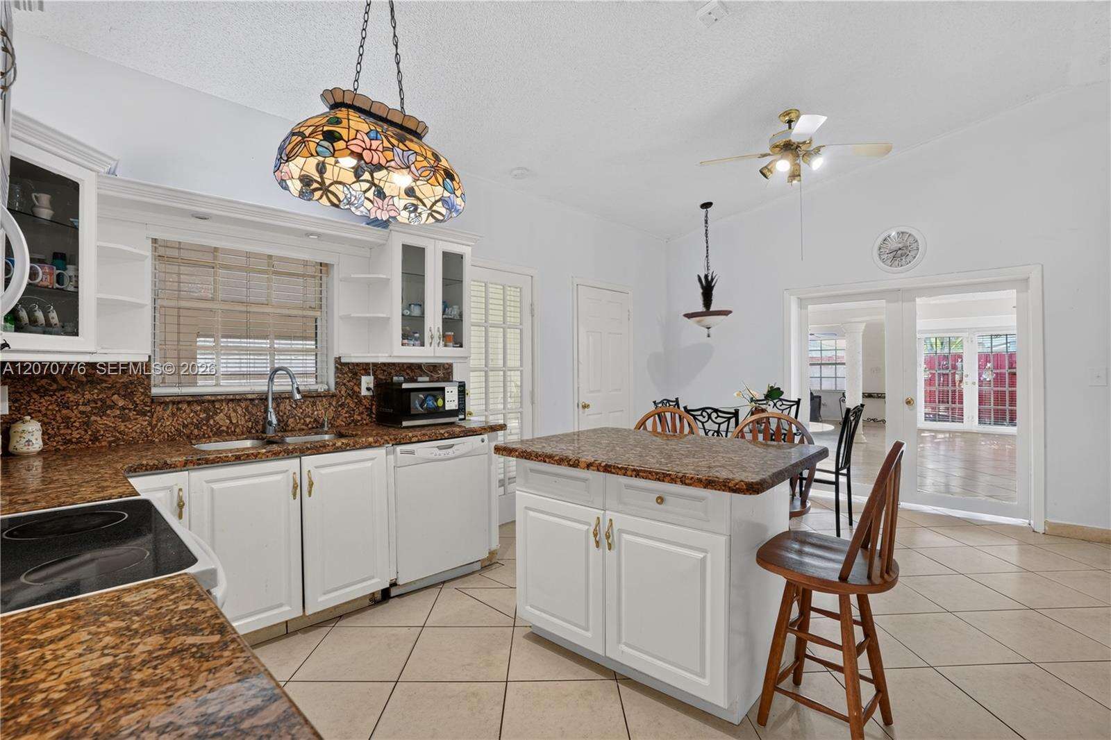 Miami | 2375 141st Ave N/A | Picture 11