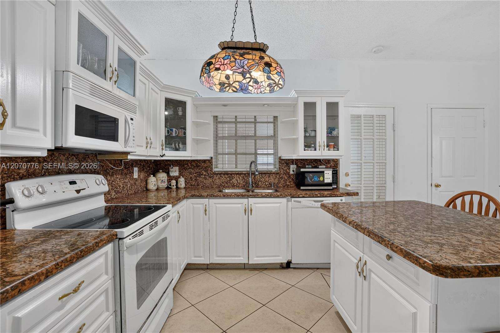 Miami | 2375 141st Ave N/A | Picture 12