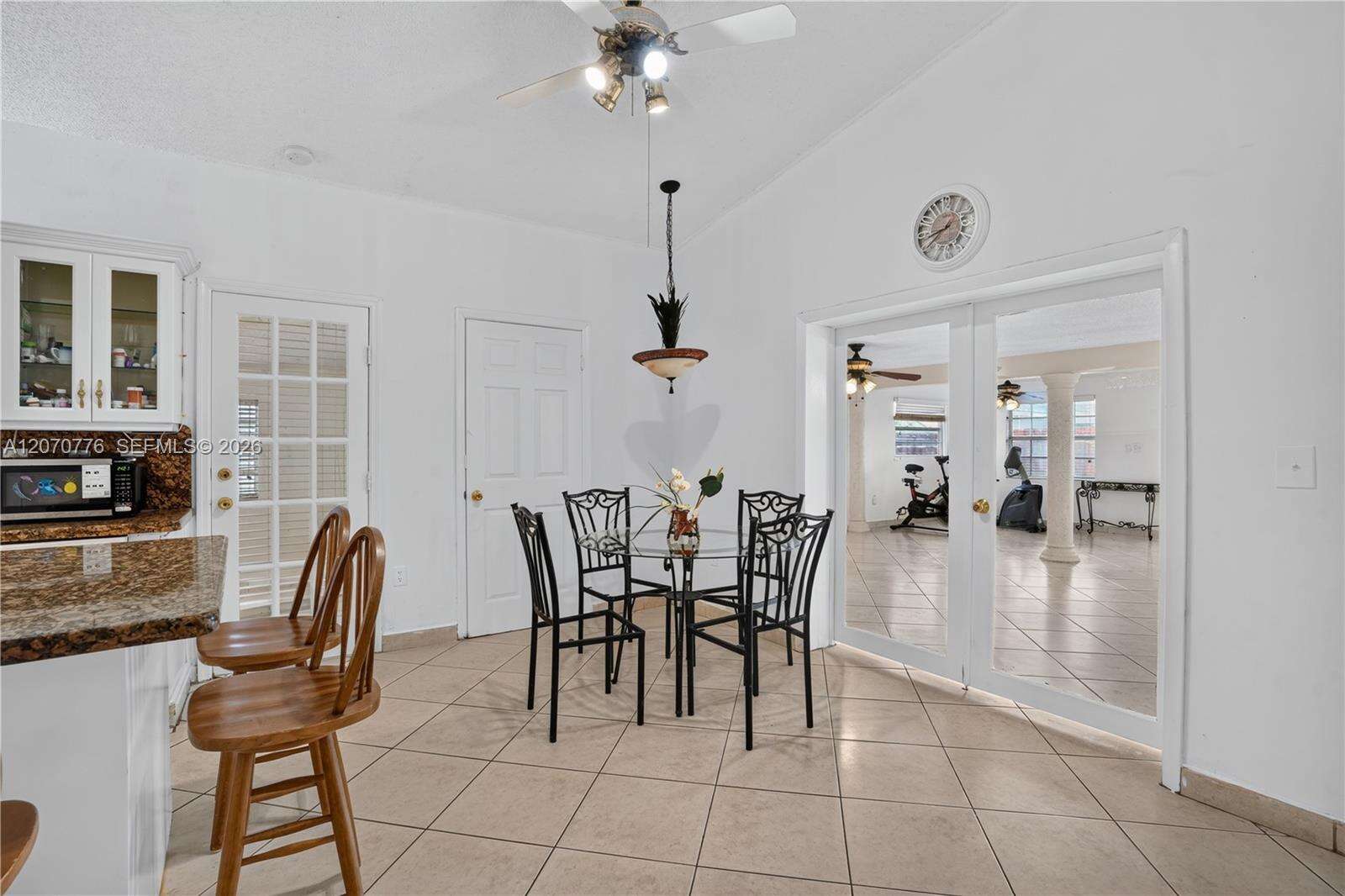 Miami | 2375 141st Ave N/A | Picture 14