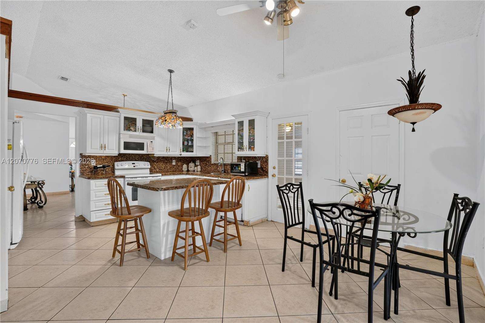 Miami | 2375 141st Ave N/A | Picture 15