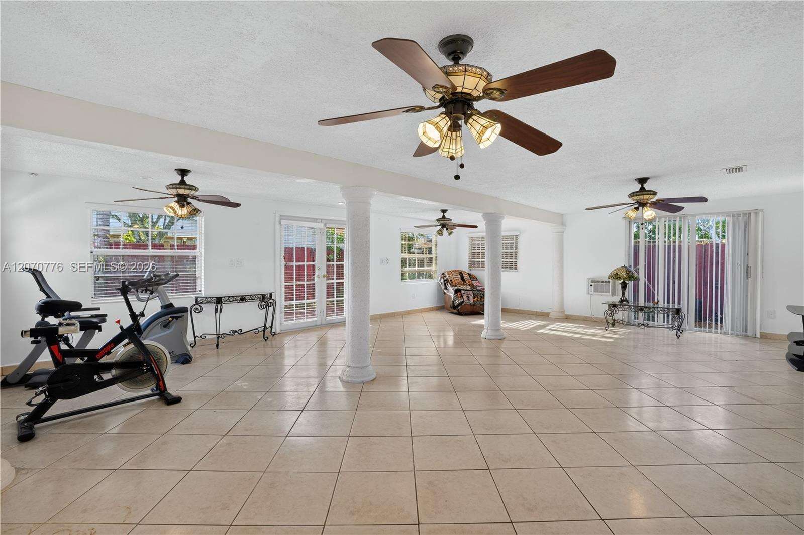 Miami | 2375 141st Ave N/A | Picture 17
