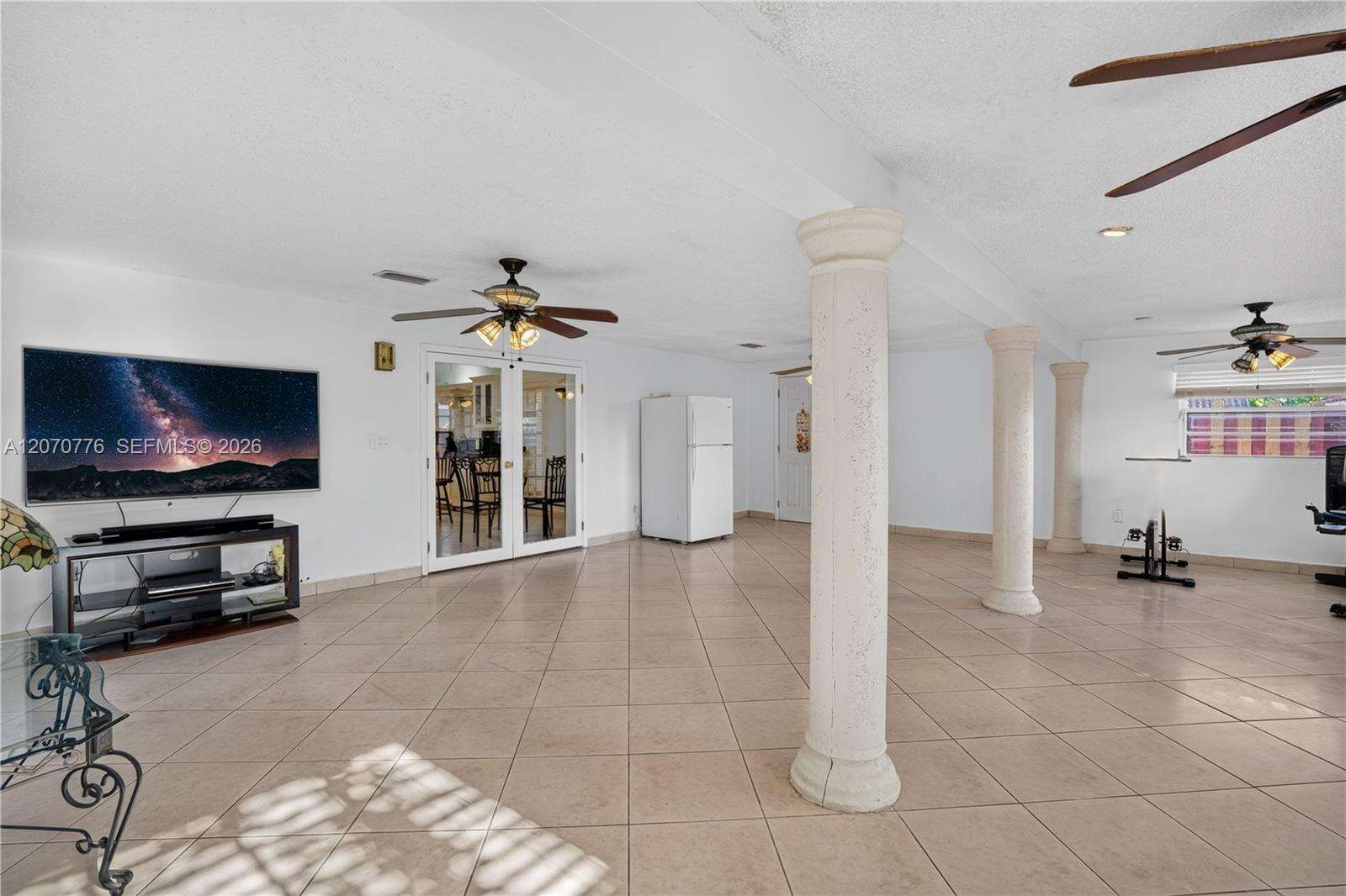Miami | 2375 141st Ave N/A | Picture 18