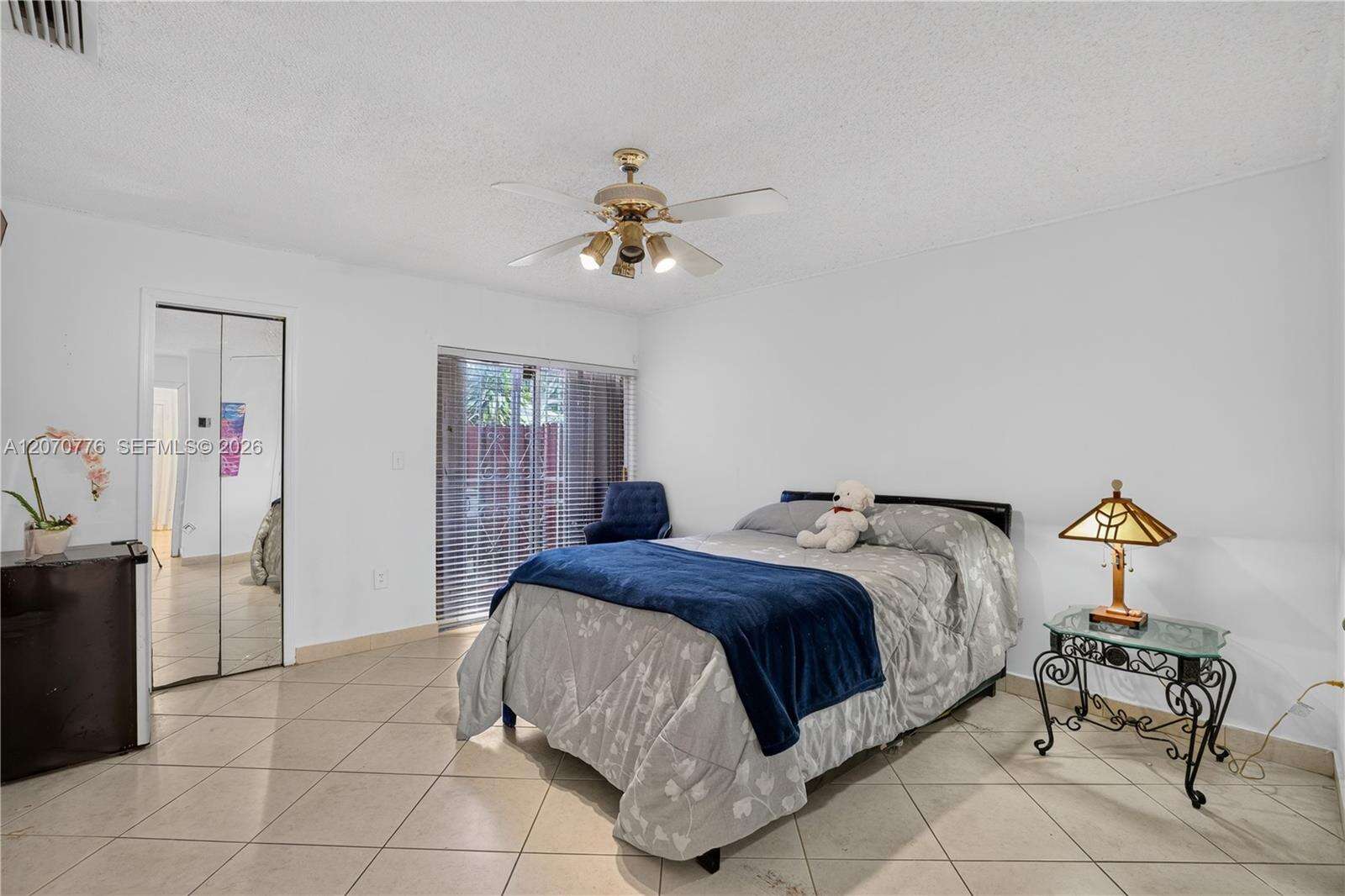 Miami | 2375 141st Ave N/A | Picture 19