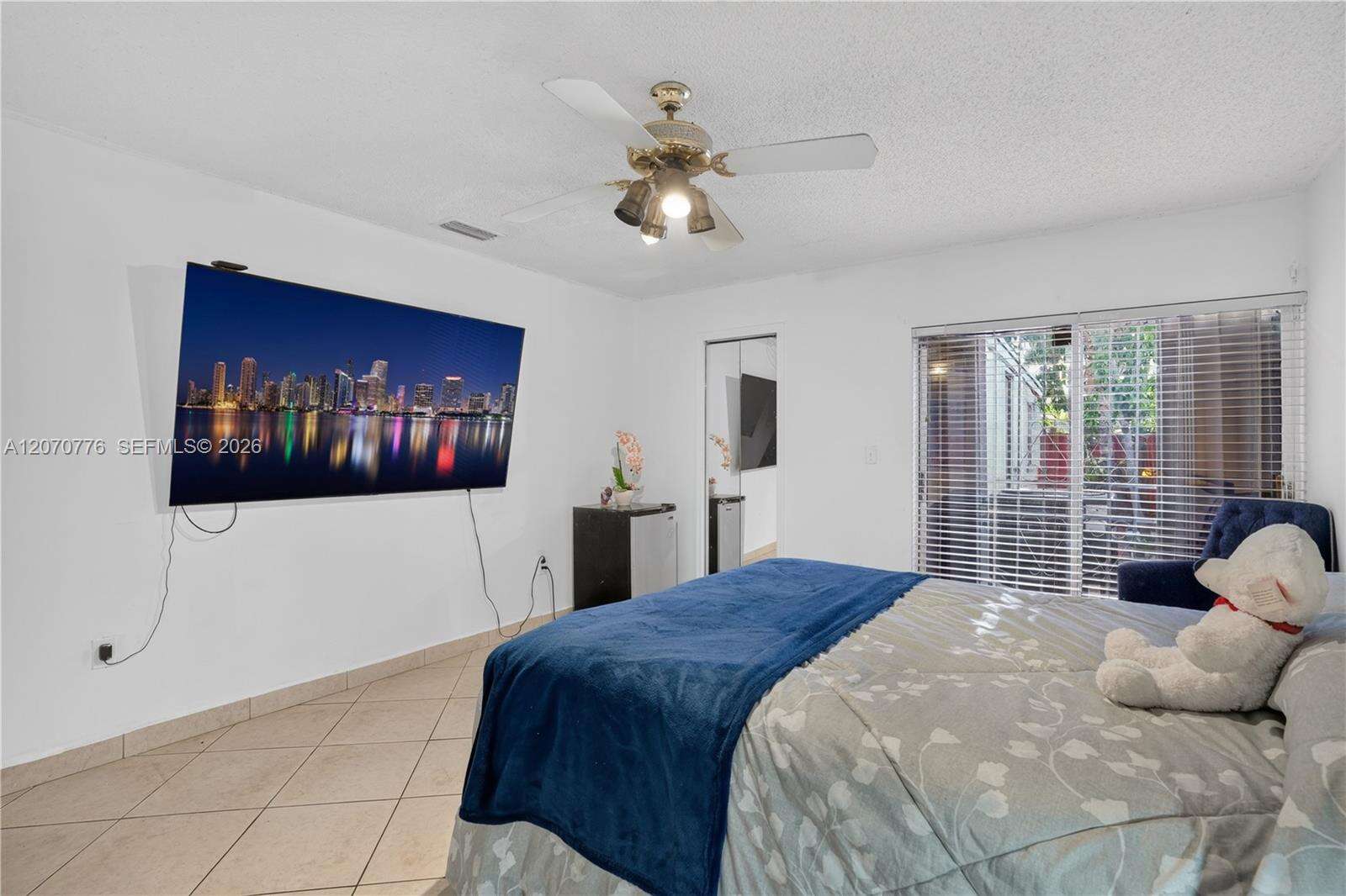 Miami | 2375 141st Ave N/A | Picture 20