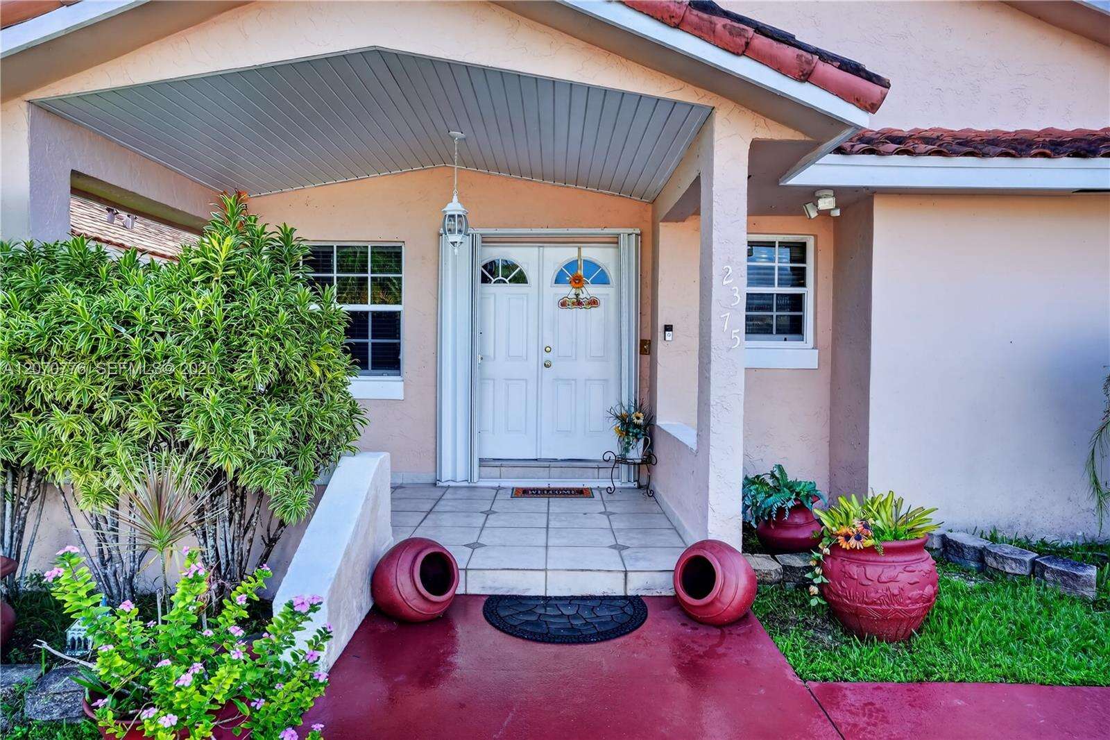 Miami | 2375 141st Ave N/A | Picture 3