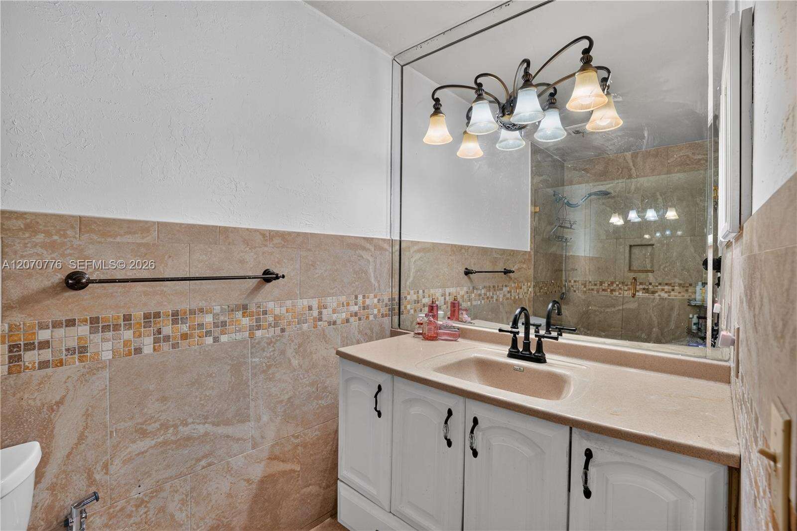 Miami | 2375 141st Ave N/A | Picture 21