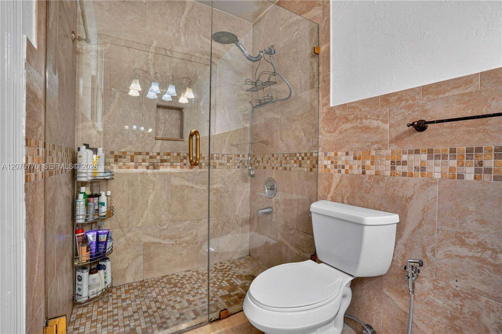 Miami | 2375 141st Ave N/A | Picture 22