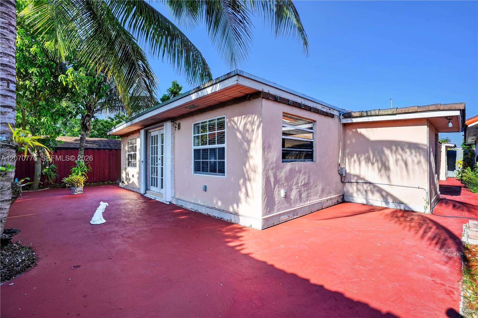 Miami | 2375 141st Ave N/A | Picture 25