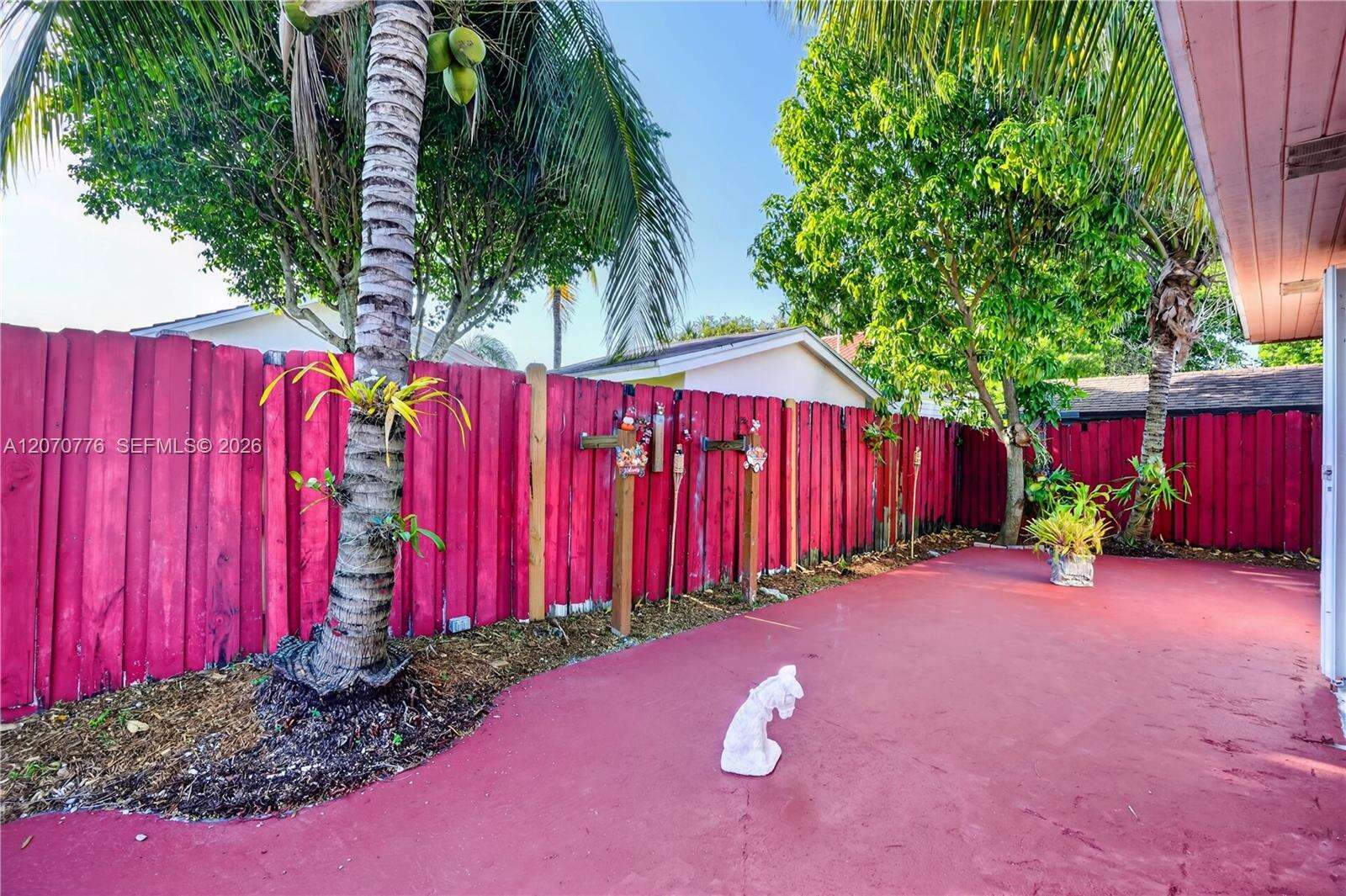 Miami | 2375 141st Ave N/A | Picture 26