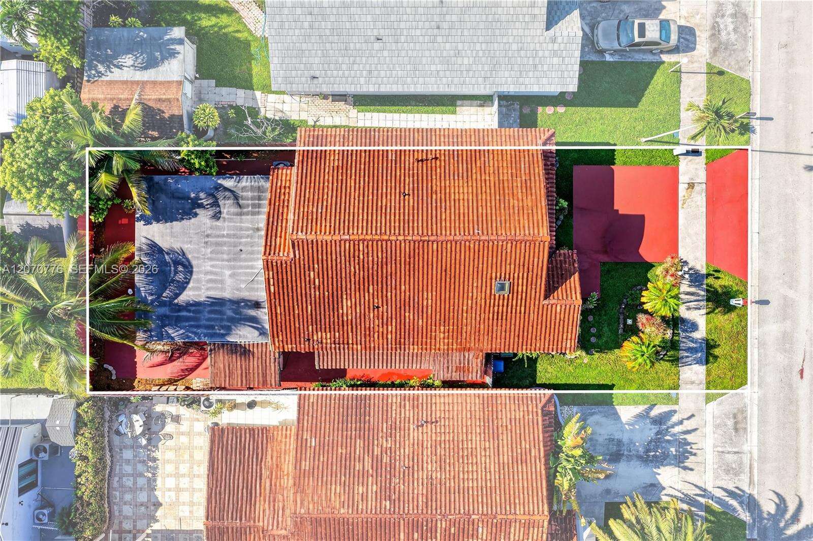 Miami | 2375 141st Ave N/A | Picture 27