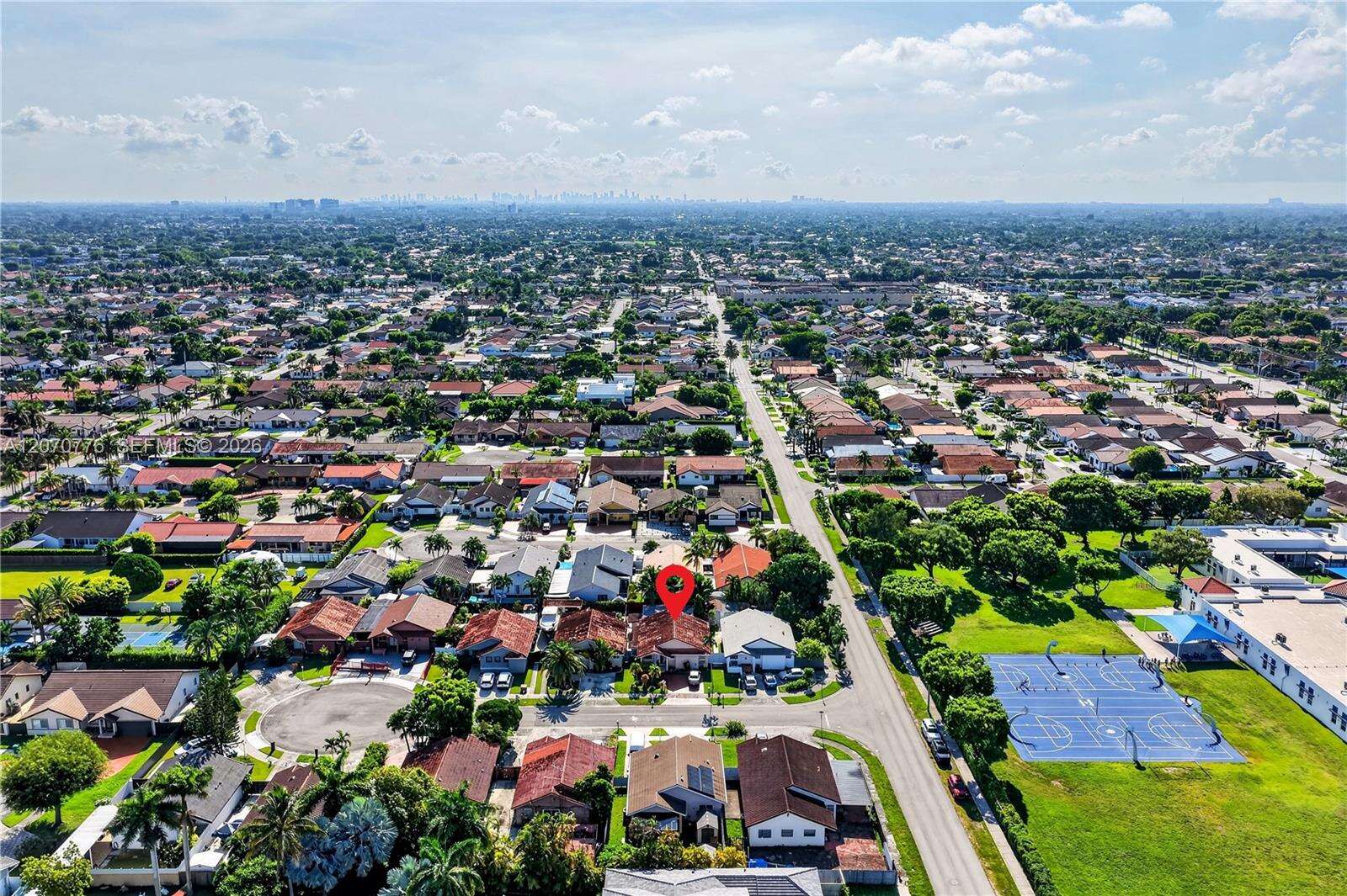 Miami | 2375 141st Ave N/A | Picture 28