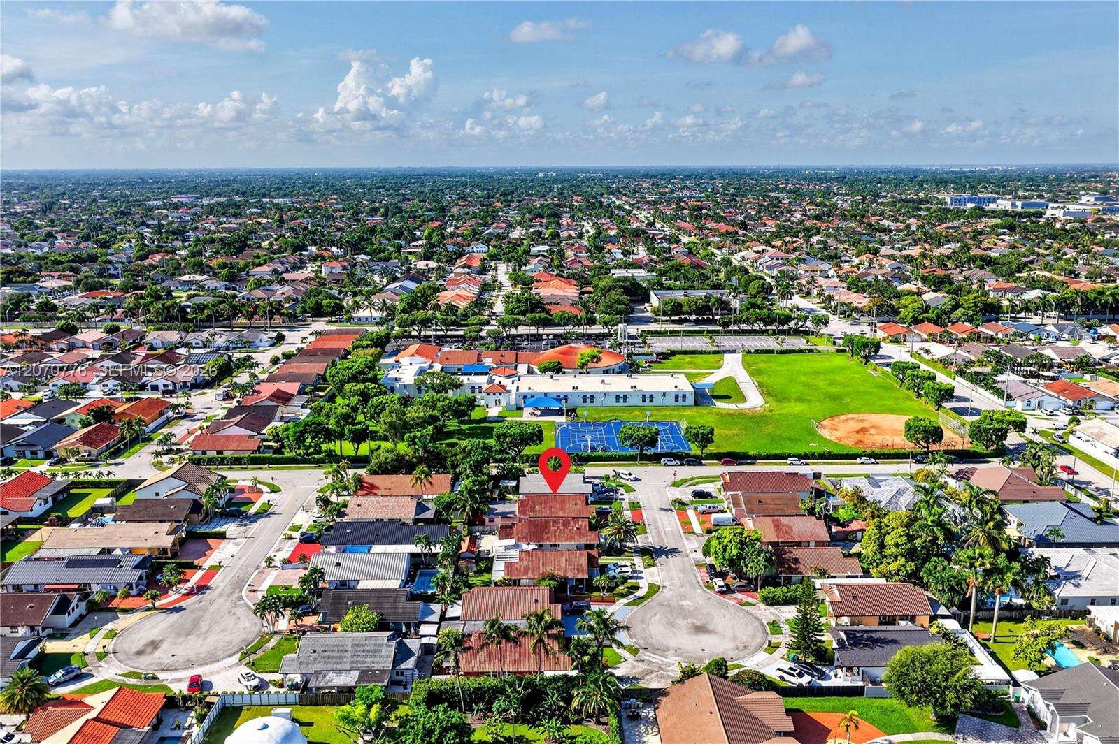 Miami | 2375 141st Ave N/A | Picture 29