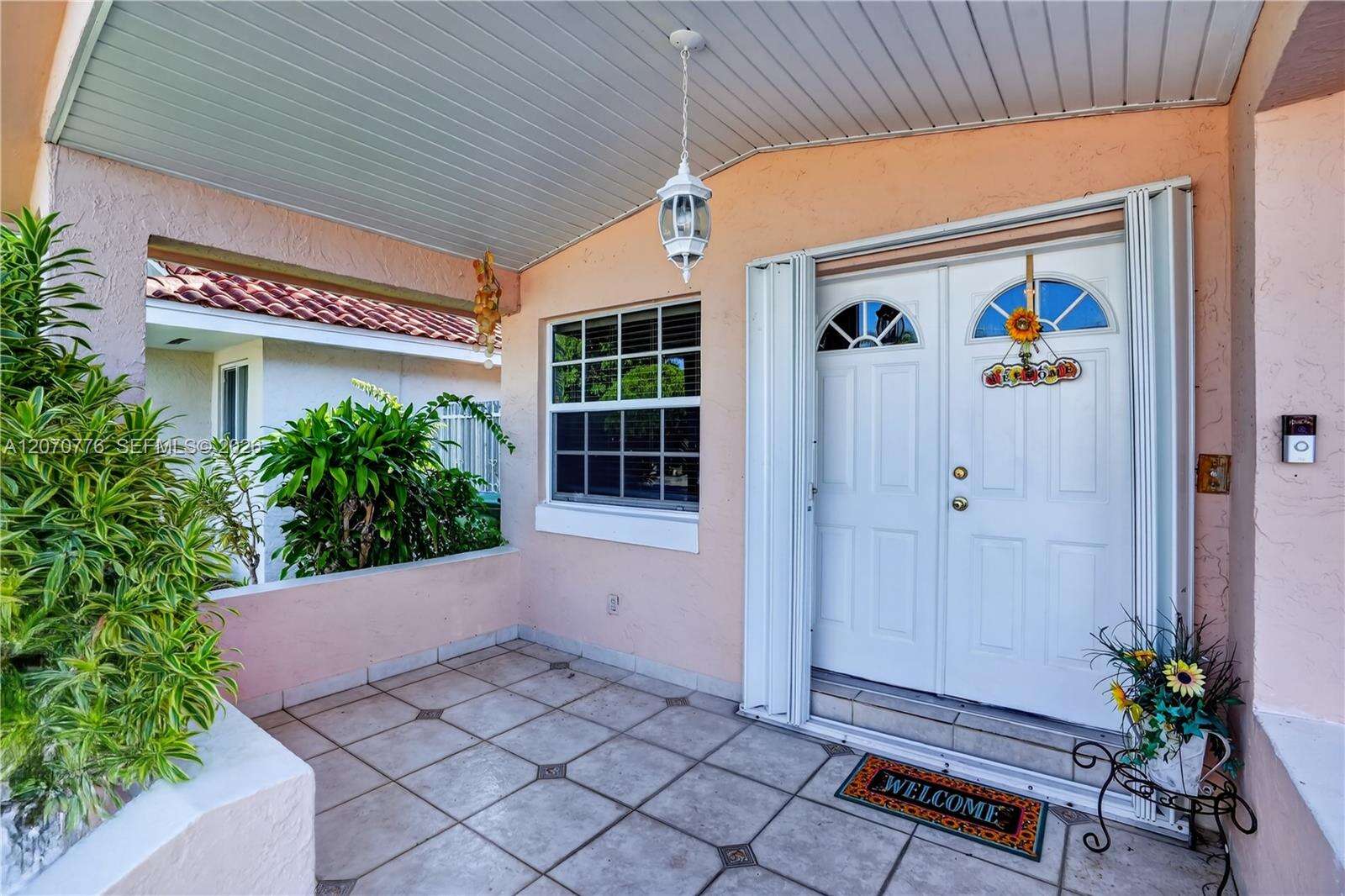 Miami | 2375 141st Ave N/A | Picture 4