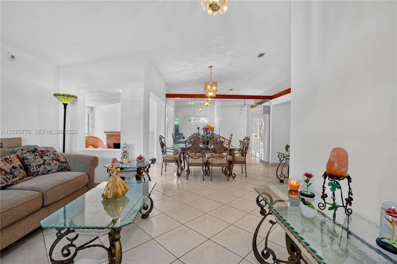 Miami | 2375 141st Ave N/A | Picture 5