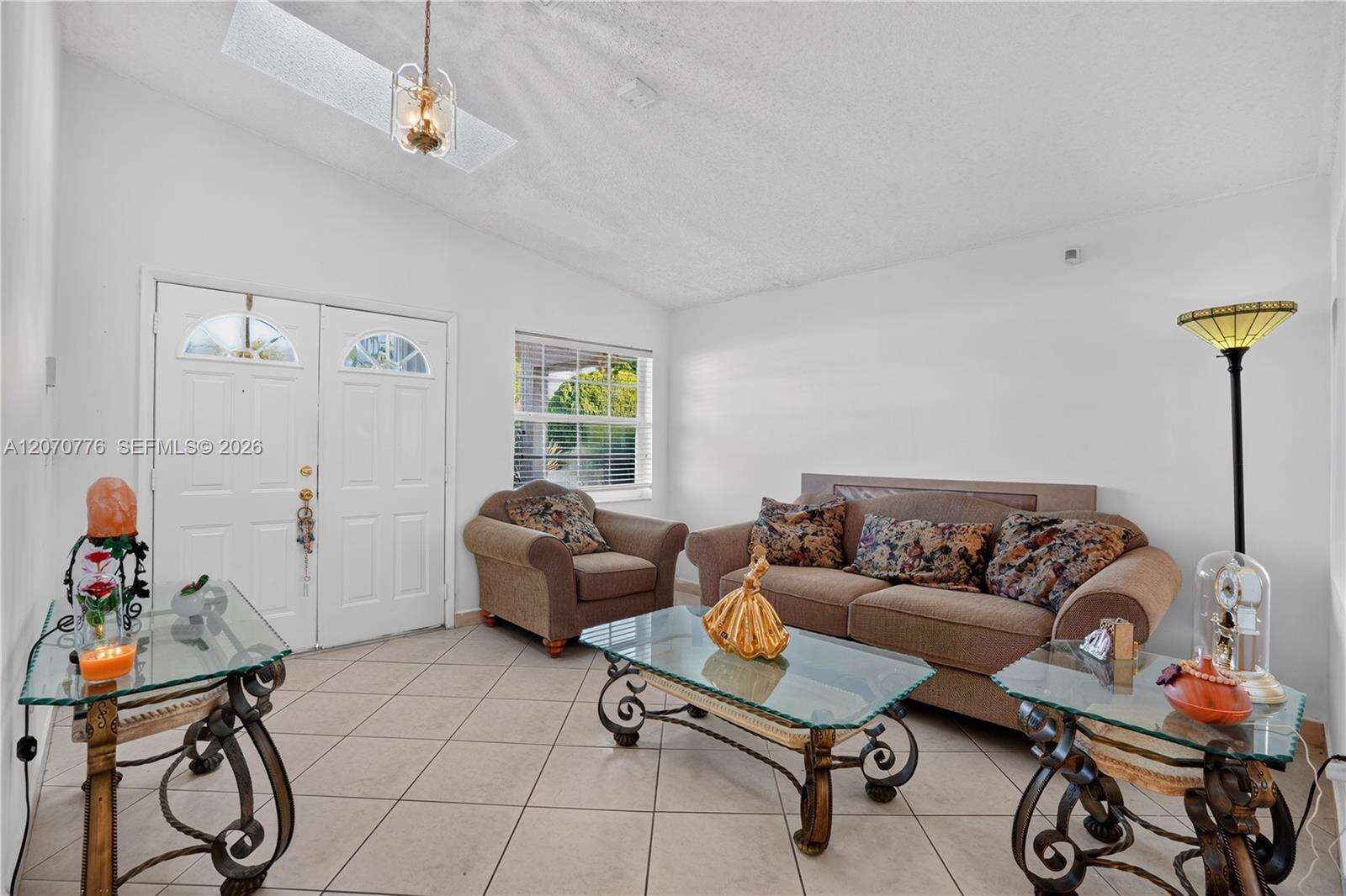Miami | 2375 141st Ave N/A | Picture 6
