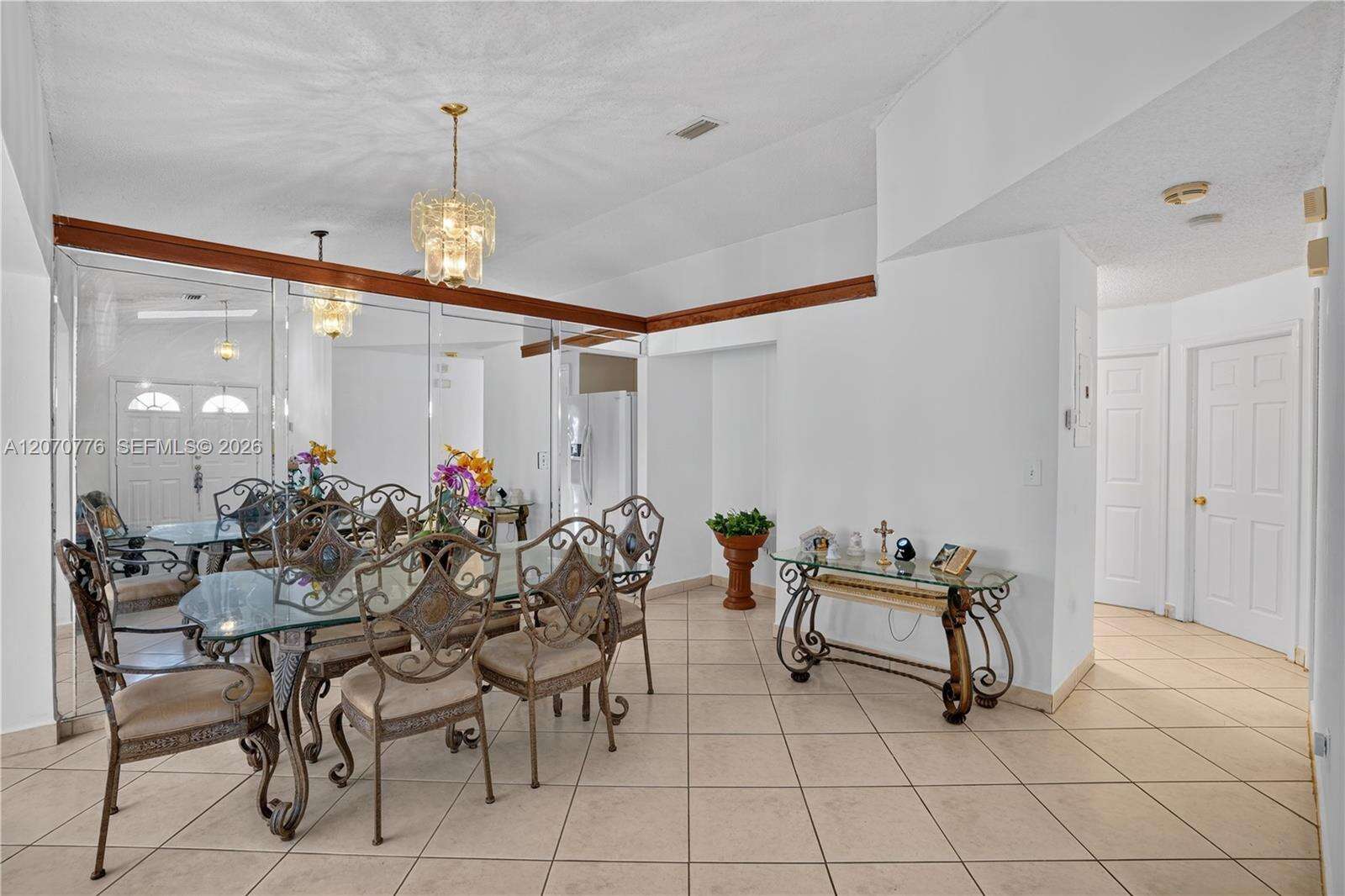 Miami | 2375 141st Ave N/A | Picture 7